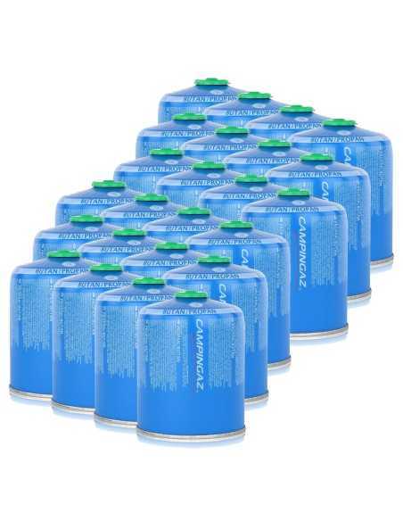 CARTUCHO CV-470 24 uds