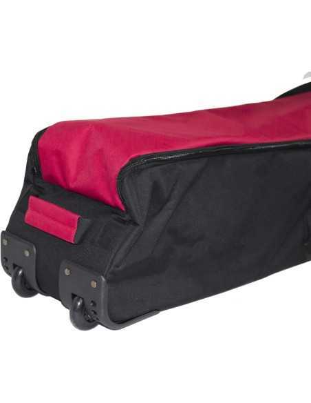 Cortador de Azulejos RUBI Manual TZ-1550