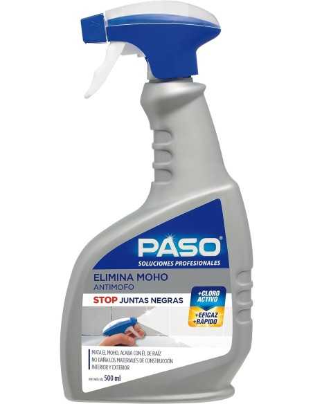 Antimoho Spray PASO 500ml