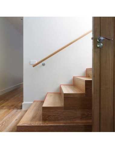 Sellador Acrílico CEYS Madera Pino - Seca Rápido - Cartucho 280 ML