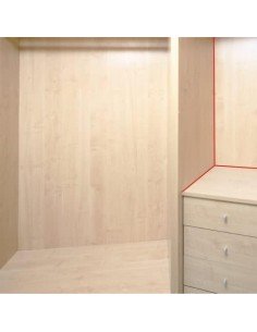 Sellador Acrílico CEYS Madera Nogal - Seca Rápido - Cartucho 280 ML 2