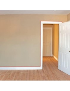 Sellador Acrílico CEYS Madera Wengue - Seca Rápido - Cartucho 280 ML 2