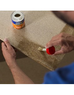 Cola de Contacto CEYS Contactceys uso general 500ml 2