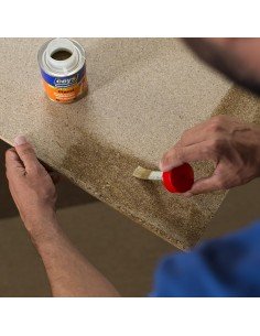 Cola de Contacto CEYS Contactceys uso general 500ml 2