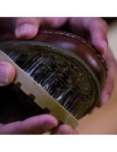 Cola de Contacto CEYS Contactceys uso general 500ml