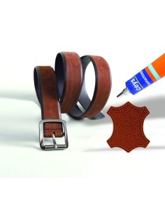 Cola de Contacto CEYS Contactceys uso general 30ml 2