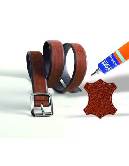 Cola de Contacto CEYS Contactceys uso general 30ml