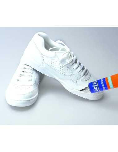 Cola de Contacto CEYS Contactceys uso general 30ml