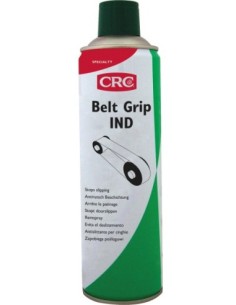 BELT GRIP IND - Antideslizante de correas