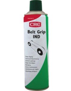 BELT GRIP IND - Antideslizante de correas