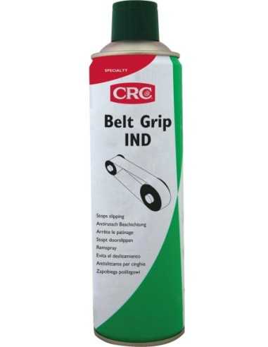 BELT GRIP IND - Antideslizante de correas