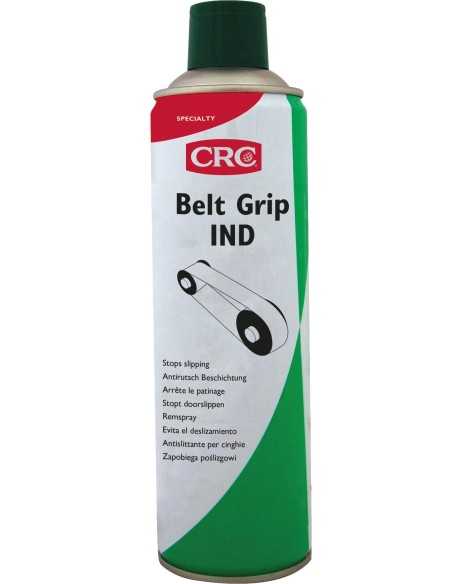 BELT GRIP IND - Antideslizante de correas