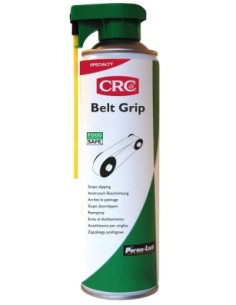 BEL GRIP FPS- Antideslizante de correas