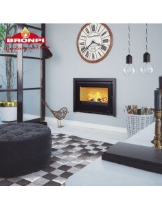 Kit Vermiculita Paracairo-70-box BRONPI BROK | Hogar Cahersa 2