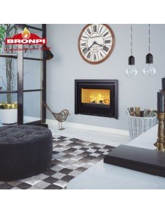 Kit Vermiculita Paracairo-70-box BRONPI BROK | Hogar Cahersa 2