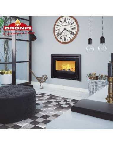 Kit Vermiculita Paracairo-70-box BRONPI BROK | Hogar Cahersa