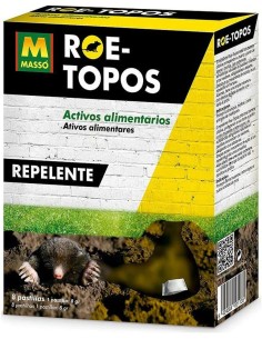 REPELENTE ROE-TOPOS