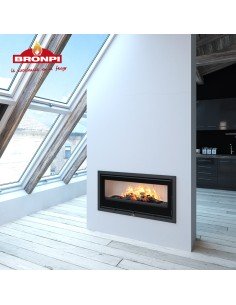 Kit Vermiculita BRONPI Paracairo-90-d BROKIT | Hogar Cahersa