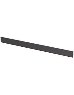 Perfil Inferior Del Marco BRONPI Convertidor | Hogar Cahersa