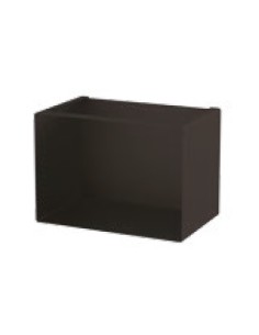 Leñero BRONPI Cairo-70-box BROL-70BOX | Hogar Cahersa