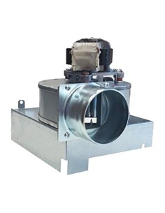 Kit Canalización BRONPI Para El Modelo Cira | Hogar Cahersa