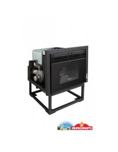 Base BRONPI Para Modelo Neva BROBN | Hogar Cahersa