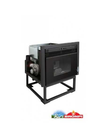 Base BRONPI Para Modelo Neva BROBN | Hogar Cahersa