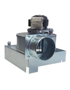 Kit Canalización BRONPI Para El Modelo Cira | Hogar Cahersa