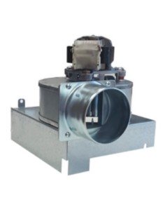 Kit Canalización BRONPI Para El Modelo Cira | Hogar Cahersa