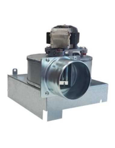 Kit Canalización BRONPI Para El Modelo Cira | Hogar Cahersa