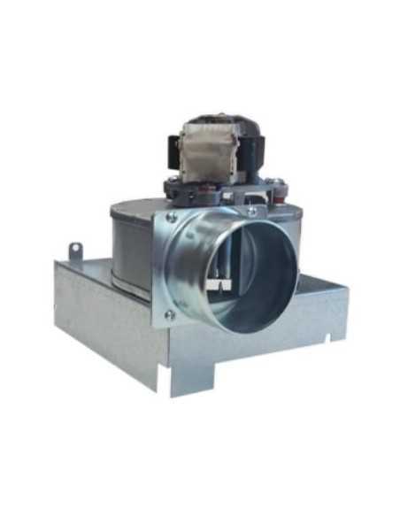 Kit Canalización BRONPI Para El Modelo Cira | Hogar Cahersa