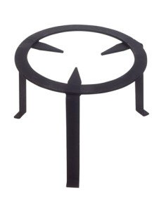 Trébedes FLORES CORTÉS 300 Mms