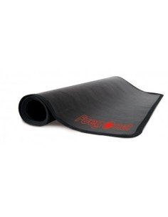 Alfombra Ignifuga FUEGONET 100X150