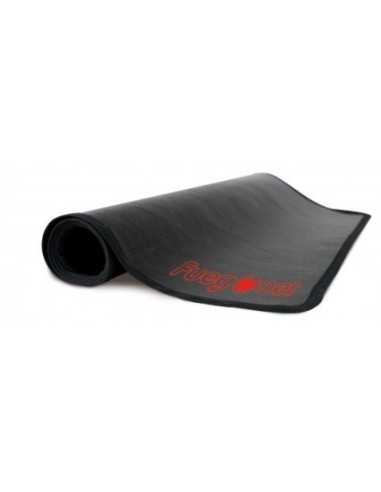 Alfombra Ignifuga FUEGONET 100X150