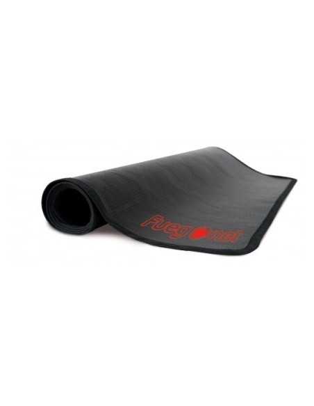 Alfombra Ignifuga FUEGONET 100X150