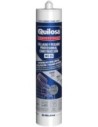 Sellador y Adhesivo QUILOSA MS 35 Total Cartucho 300 ml Blanco - ¡Consíguelo ahora al mejor precio!