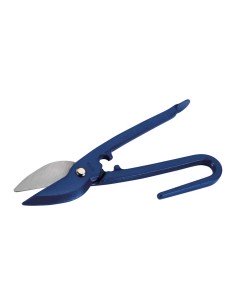 TIJERAS CORTACHAPA MODELO MADRID 250 MM REF 108300 2