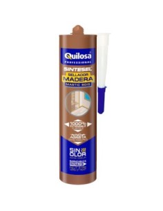 SELLADOR MADERA SAPELLY 300 ML - ¡Consíguelo ahora al mejor precio!