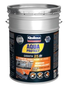 SILICONA LIQUIDA NEGRO 5KG - ¡Consíguelo ahora al mejor precio! 2