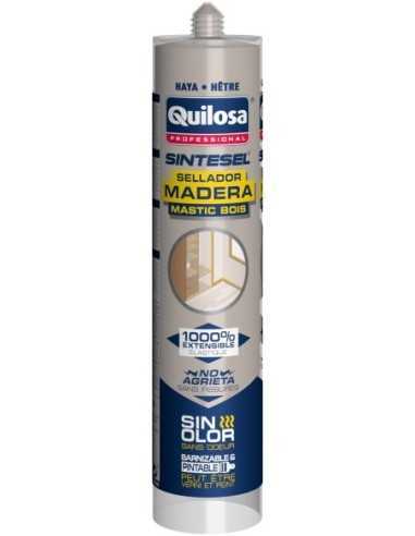 SELLADOR MADERA HAYA 300 ML - ¡Consíguelo ahora al mejor precio!