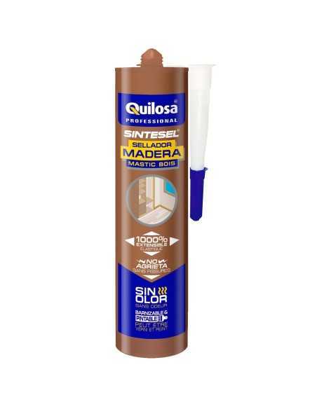 SELLADOR MADERA SAPELLY 300 ML - ¡Consíguelo ahora al mejor precio!