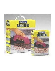 PASTA NIVELADORA 1.5 KG - ¡Consíguelo ahora al mejor precio!