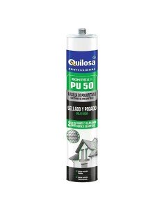 MASILLA POLIURETANO PU-50 SINTEX 0.3L MARRON - ¡Consíguelo ahora al mejor precio!