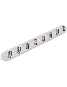 Masilla Sellador de Poliuretano QUILOSA PU 50 Bolsa Aluminio 600 ml Blanca - ¡Consíguelo ahora al mejor precio!