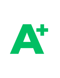 Estufa de leña Insertable BRONPI PARIS-70-E Cristal Iz con turbina 2