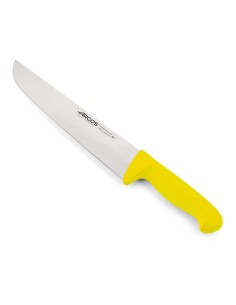 Cuchillo Carnicero Arcos 291800 – Hoja Profesional de 280?mm 2