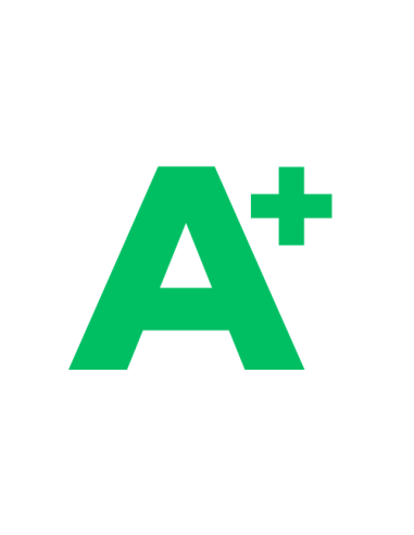 Hogar Panorámico BRONPI Londres T Metálico C | Hogar Cahersa