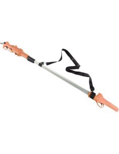 Tijera de Poda a Batería con Pértiga ANOVA 500W TPB2507