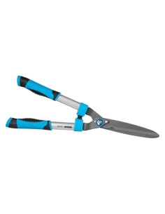 Tijera Cortasetos ALTUNA Aluminio 447R 58cm