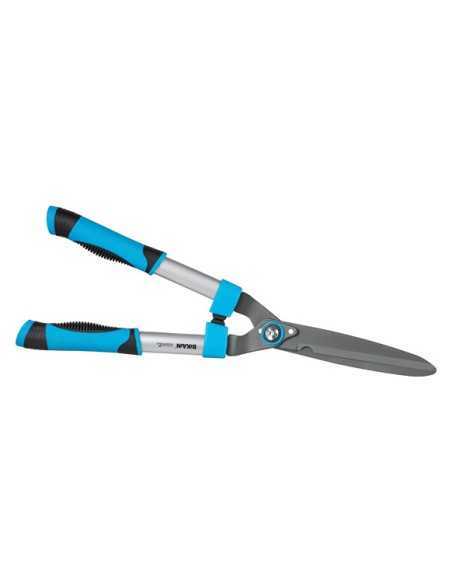 Tijera Cortasetos ALTUNA Aluminio 447R 58cm